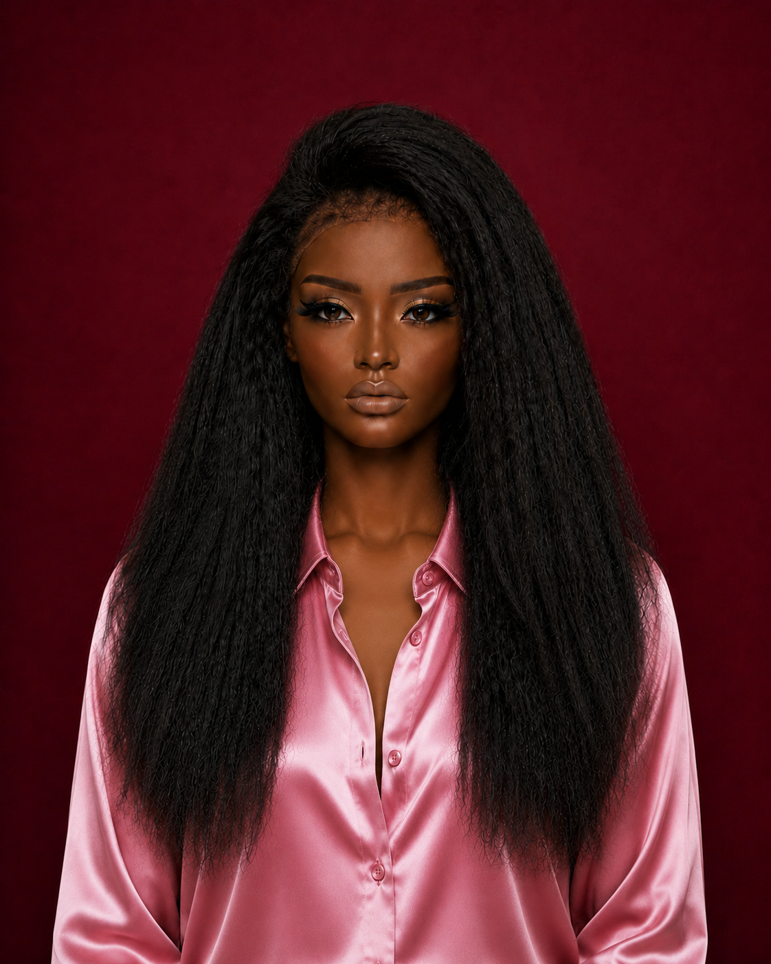 Executive Collection — Polished Sophistication For The Modern Woman