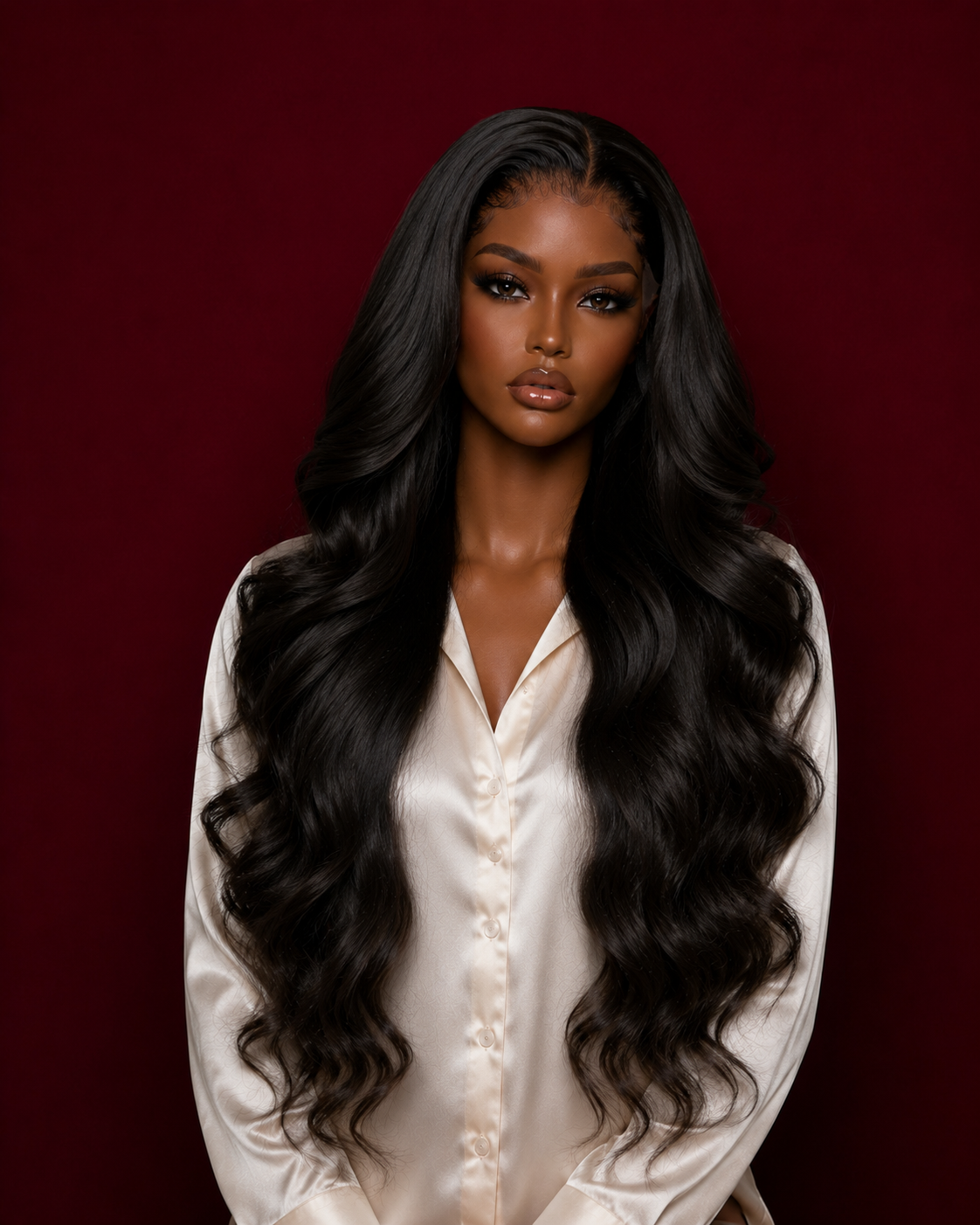 Essential Collection — Everyday Elegance